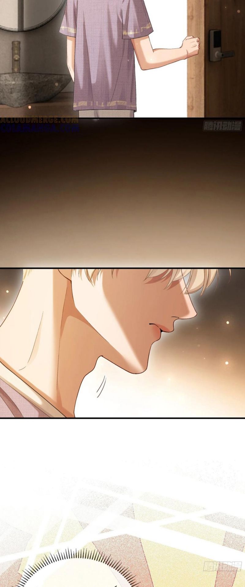 Xuyên Nhanh: Quan Hệ Gây Nghiện Chap 152 - Next Chap 13013