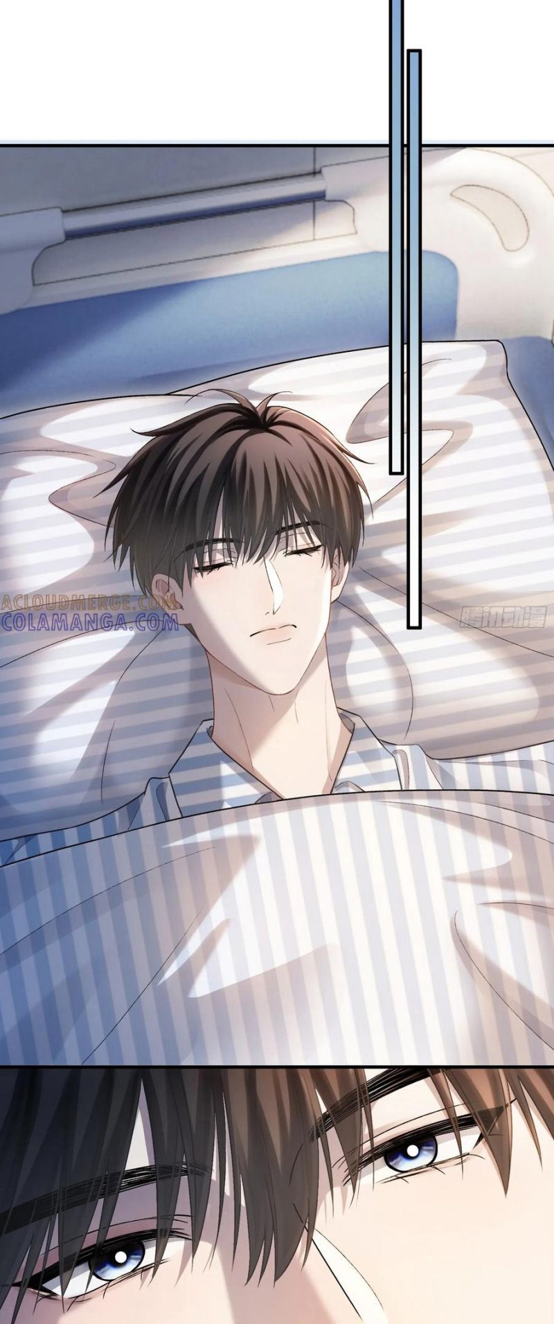 Xuyên Nhanh: Quan Hệ Gây Nghiện Chap 152 - Next Chap 13013