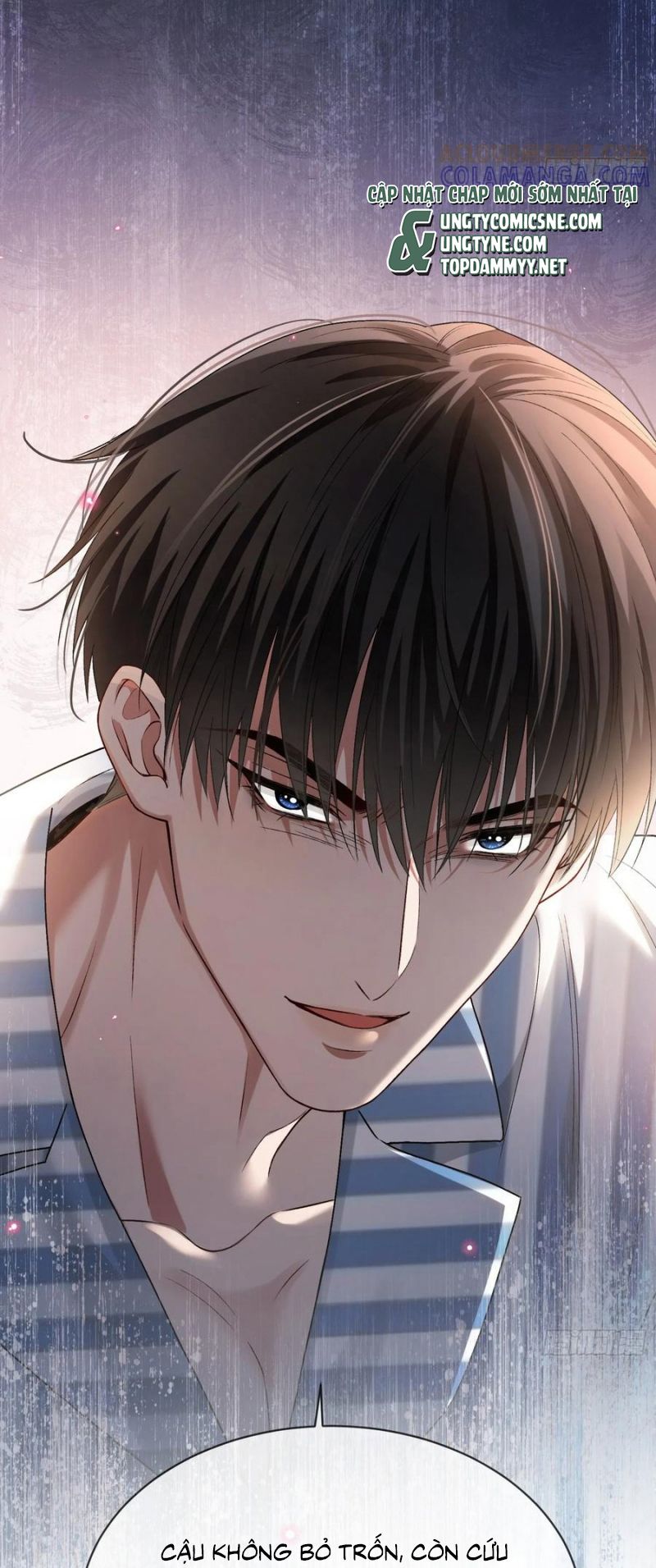 Xuyên Nhanh: Quan Hệ Gây Nghiện Chap 152 - Next Chap 13013