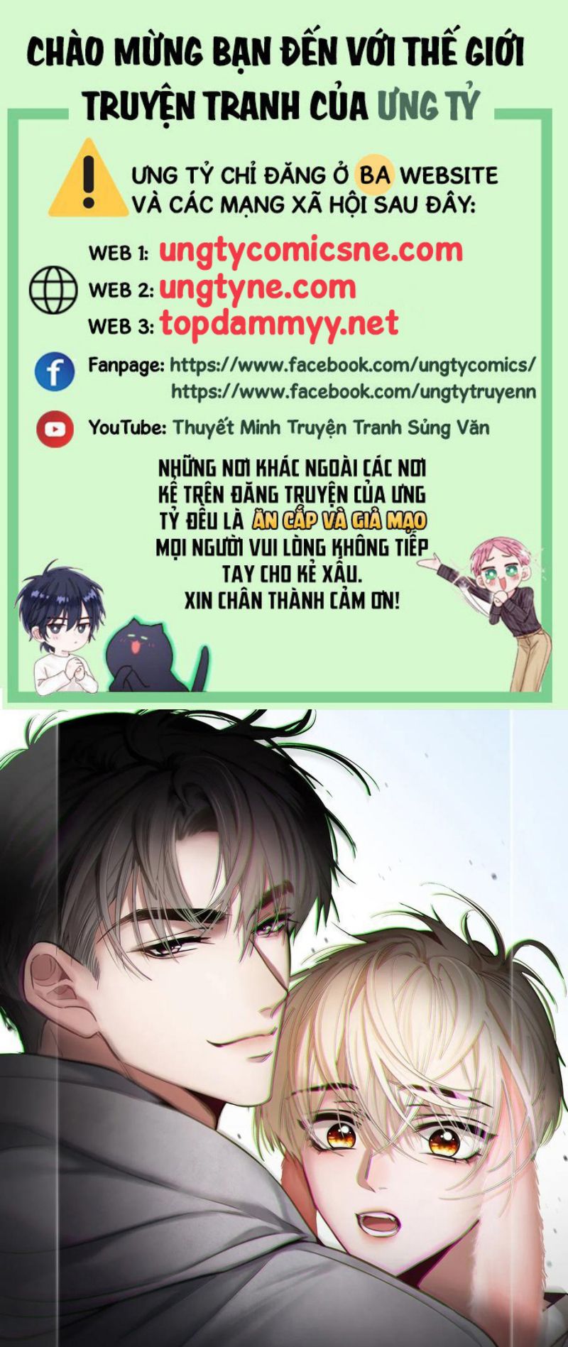 Xuyên Nhanh: Quan Hệ Gây Nghiện Chap 152 - Next Chap 13013