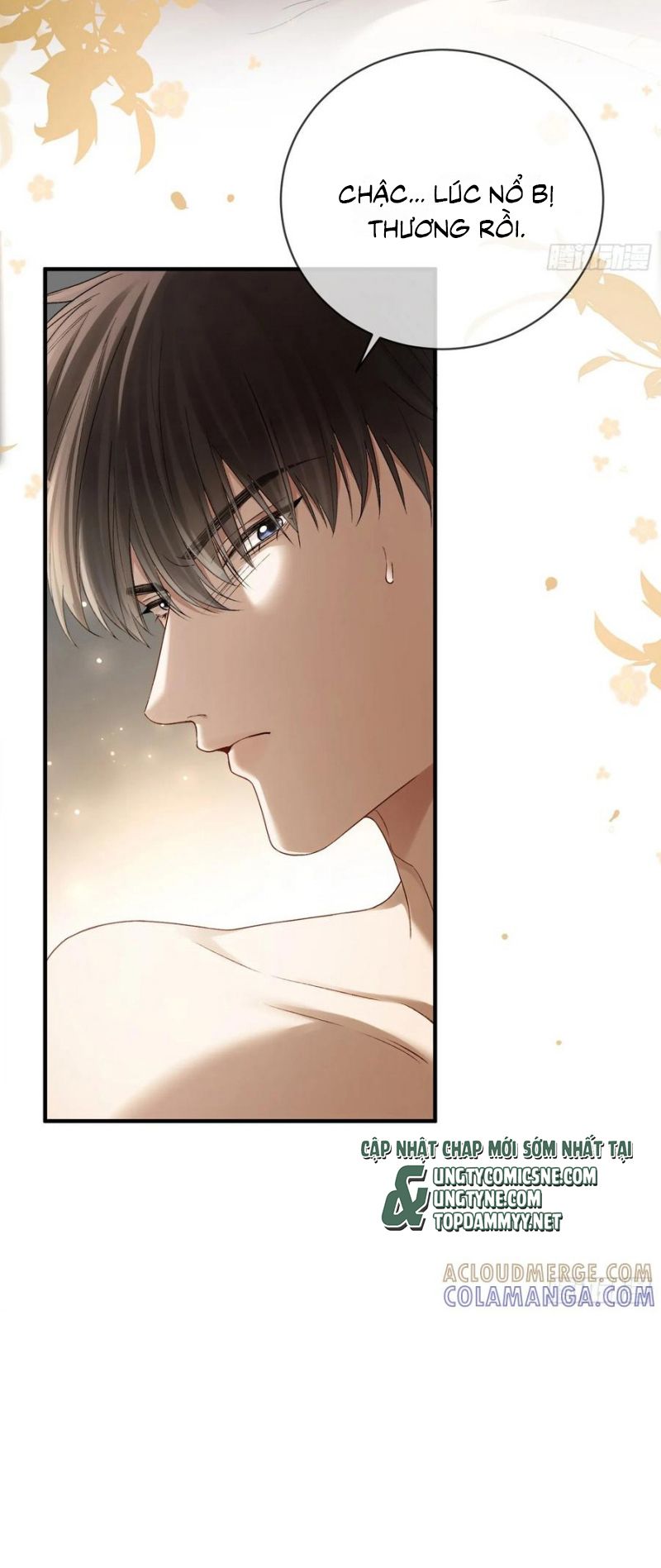 Xuyên Nhanh: Quan Hệ Gây Nghiện Chap 152 - Next Chap 13013