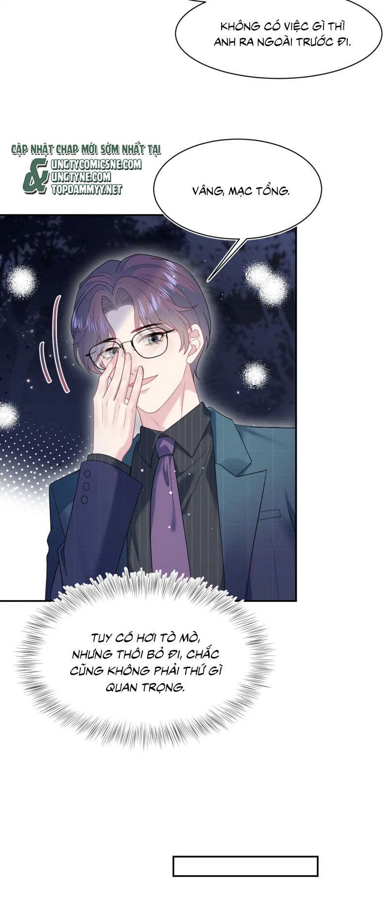 Tuyệt mỹ bạch liên hoa online dạy học Chap 454 - Next 