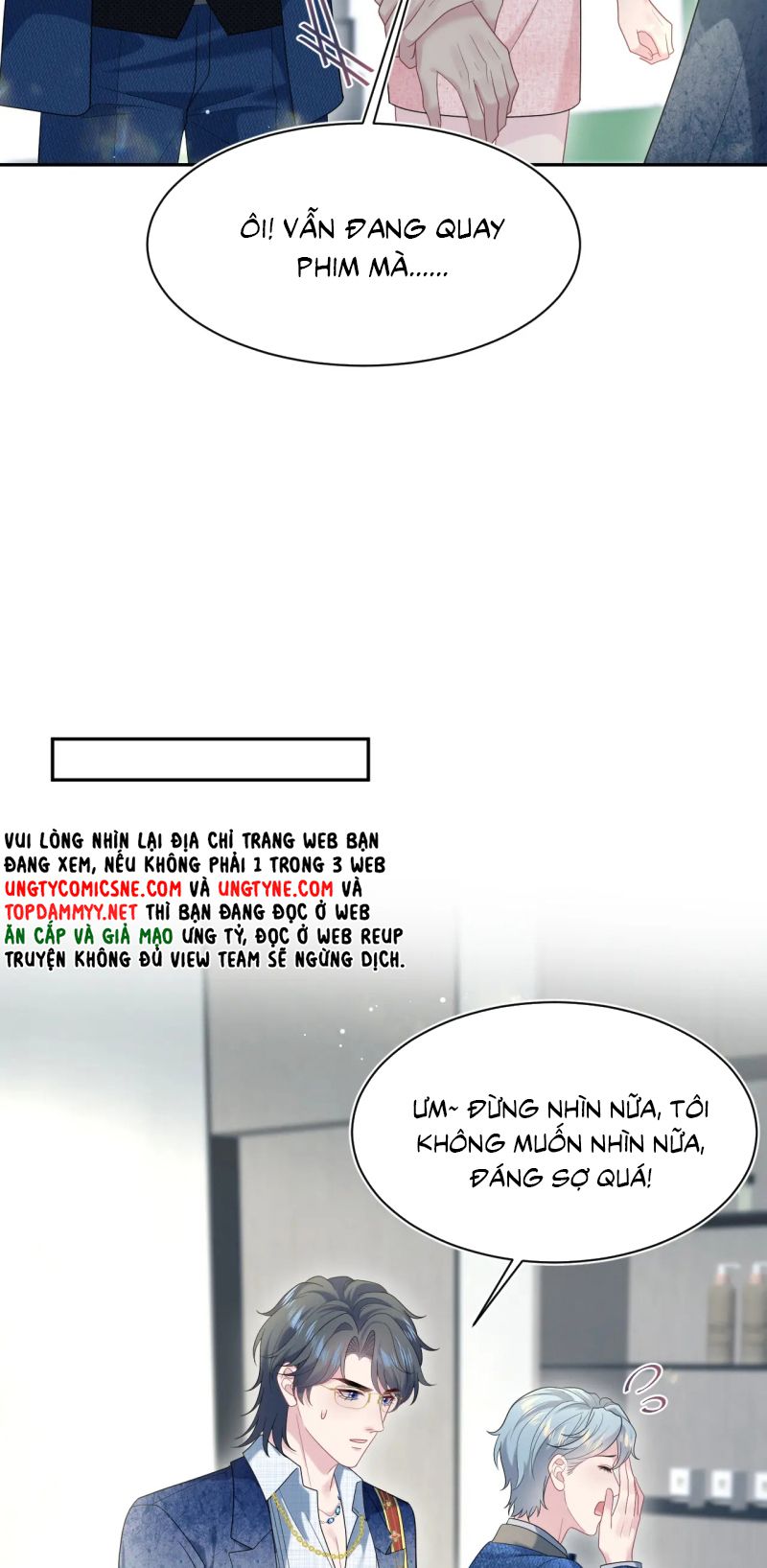 Tuyệt mỹ bạch liên hoa online dạy học Chap 454 - Next 