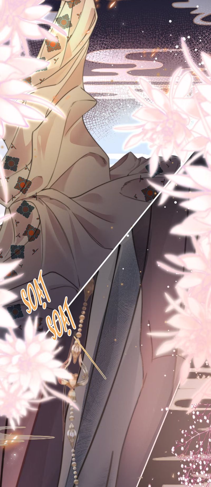 Chỉ Dẫn Săn Mồi Chap 1 - Next Chap 2