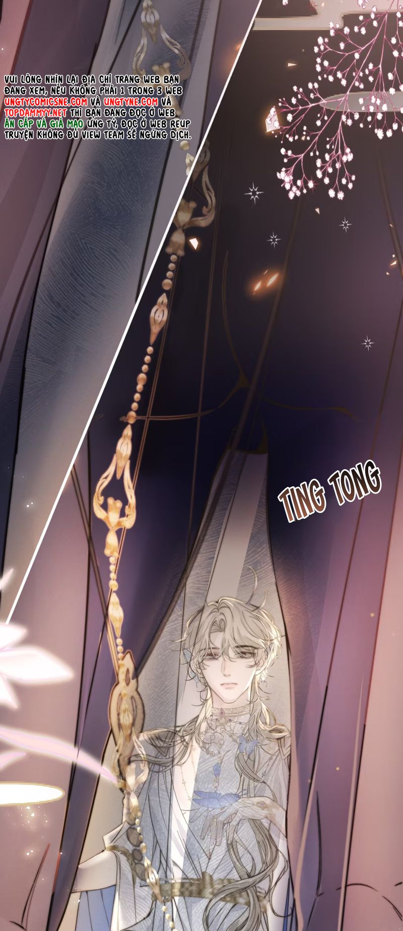 Chỉ Dẫn Săn Mồi Chap 1 - Next Chap 2