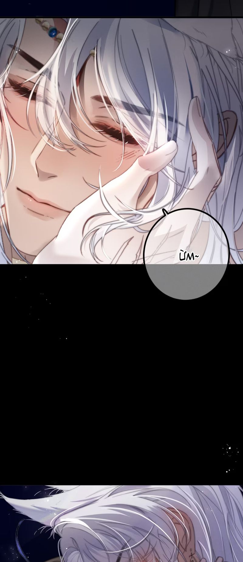 Chỉ Dẫn Săn Mồi Chap 1 - Next Chap 2