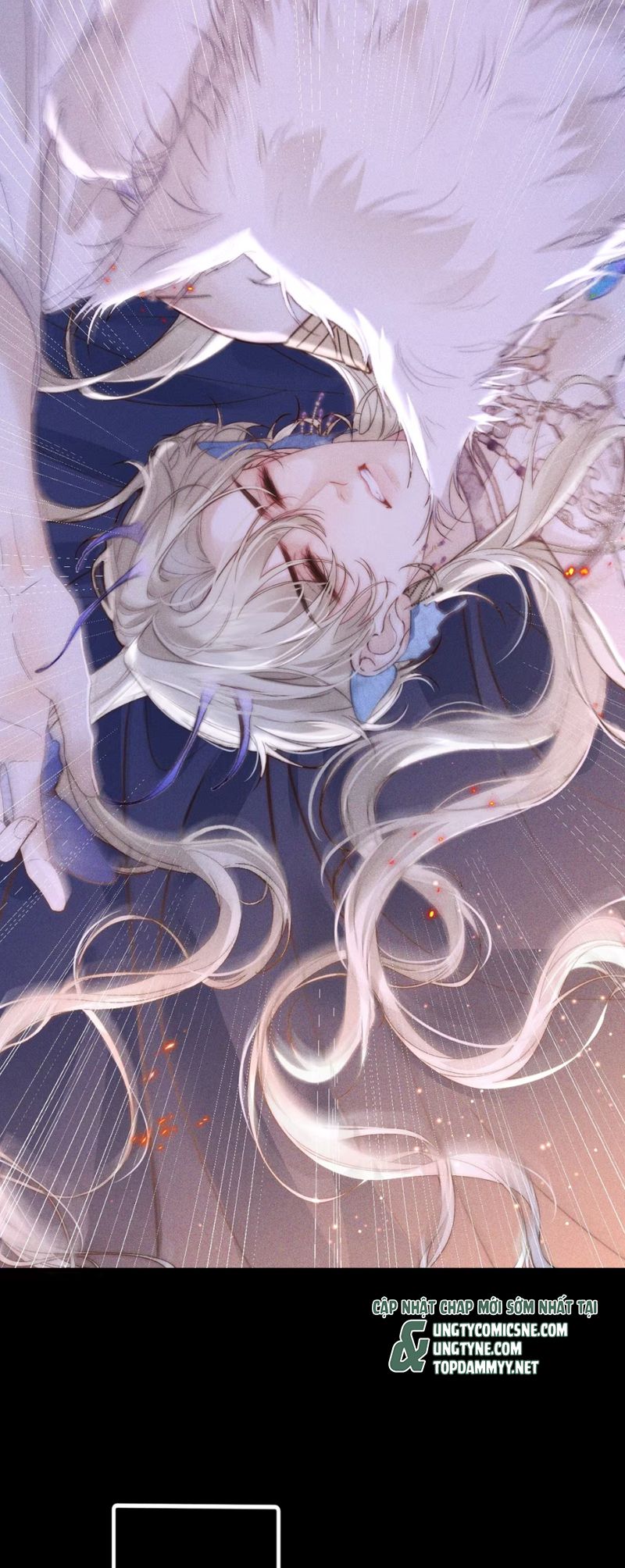 Chỉ Dẫn Săn Mồi Chap 1 - Next Chap 2