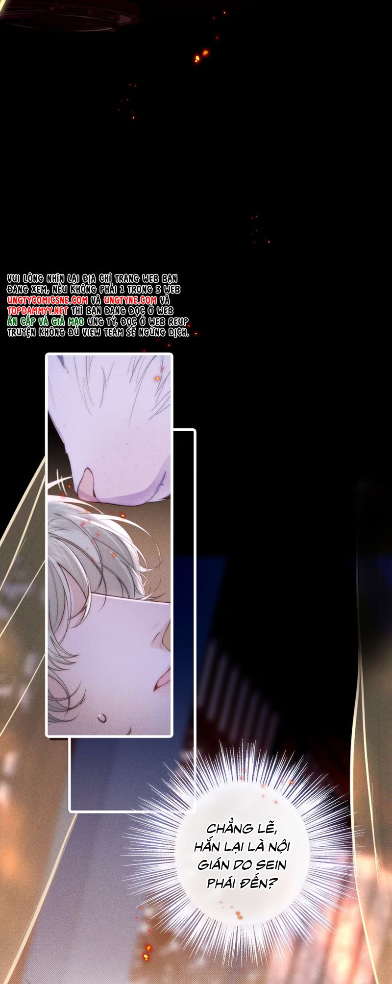Chỉ Dẫn Săn Mồi Chap 1 - Next Chap 2