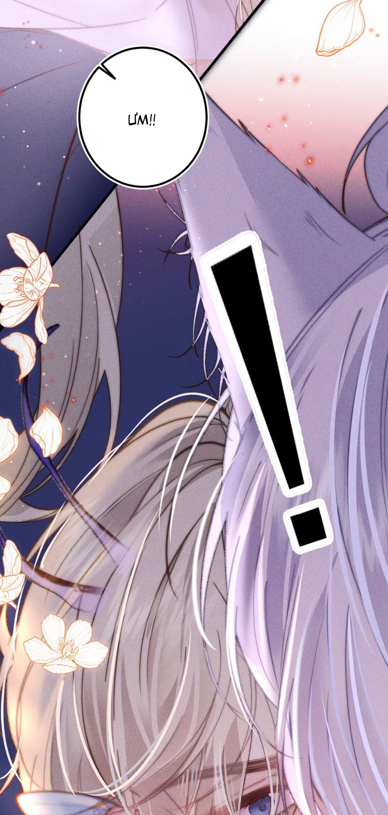 Chỉ Dẫn Săn Mồi Chap 1 - Next Chap 2