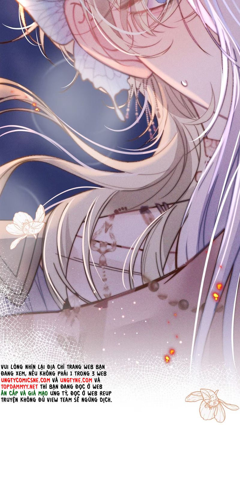 Chỉ Dẫn Săn Mồi Chap 1 - Next Chap 2