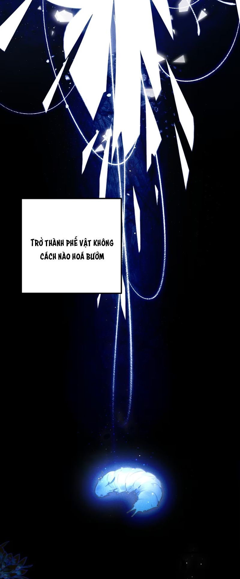 Chỉ Dẫn Săn Mồi Chap 1 - Next Chap 2