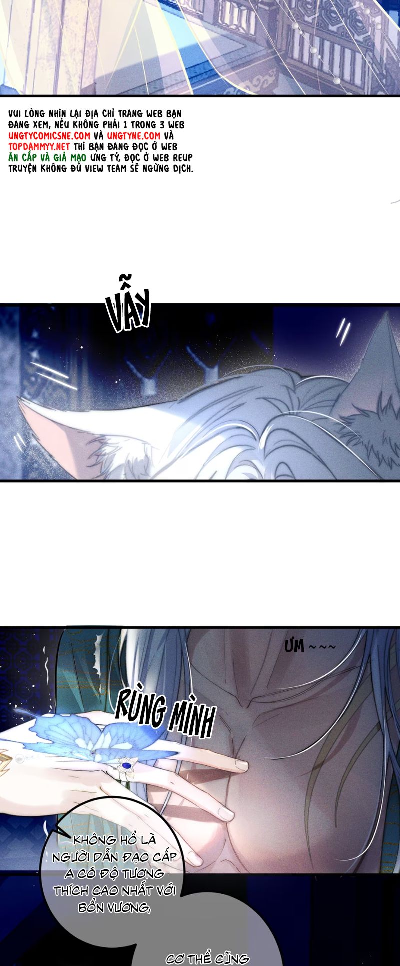 Chỉ Dẫn Săn Mồi Chap 1 - Next Chap 2
