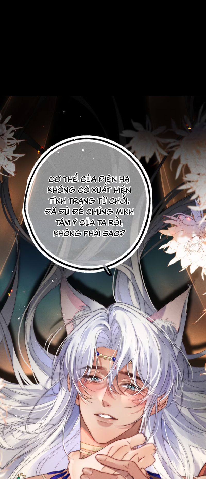 Chỉ Dẫn Săn Mồi Chap 2 - Next 