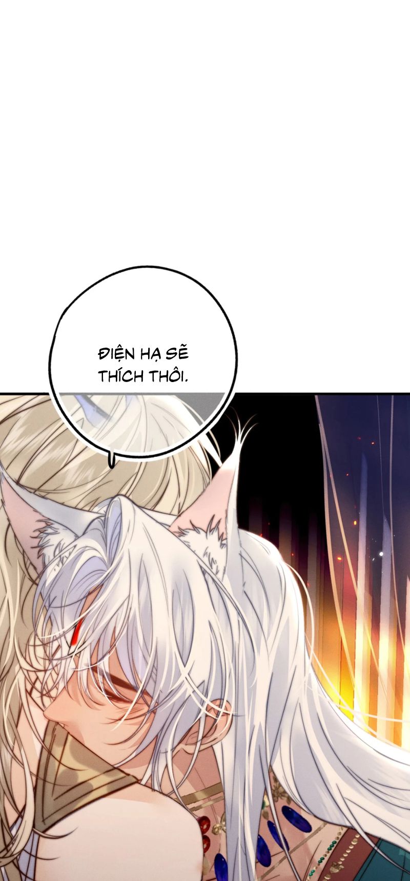 Chỉ Dẫn Săn Mồi Chap 2 - Next 