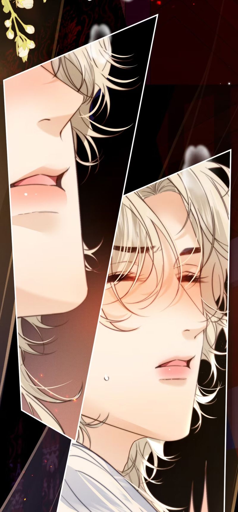 Chỉ Dẫn Săn Mồi Chap 2 - Next 