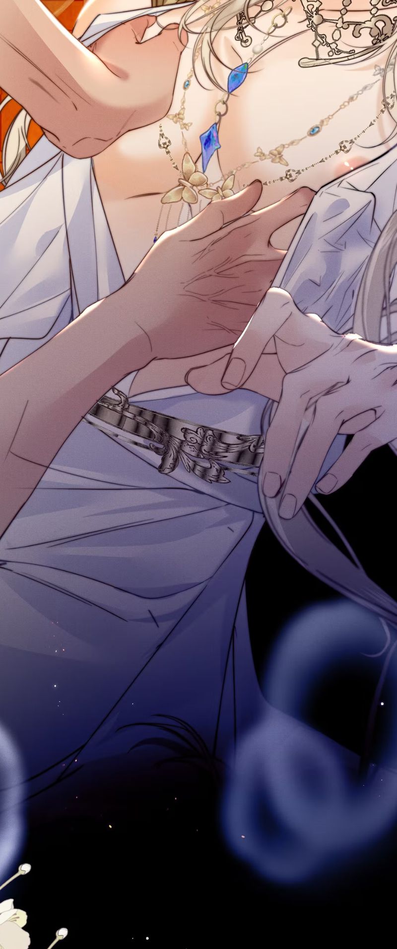 Chỉ Dẫn Săn Mồi Chap 2 - Next 