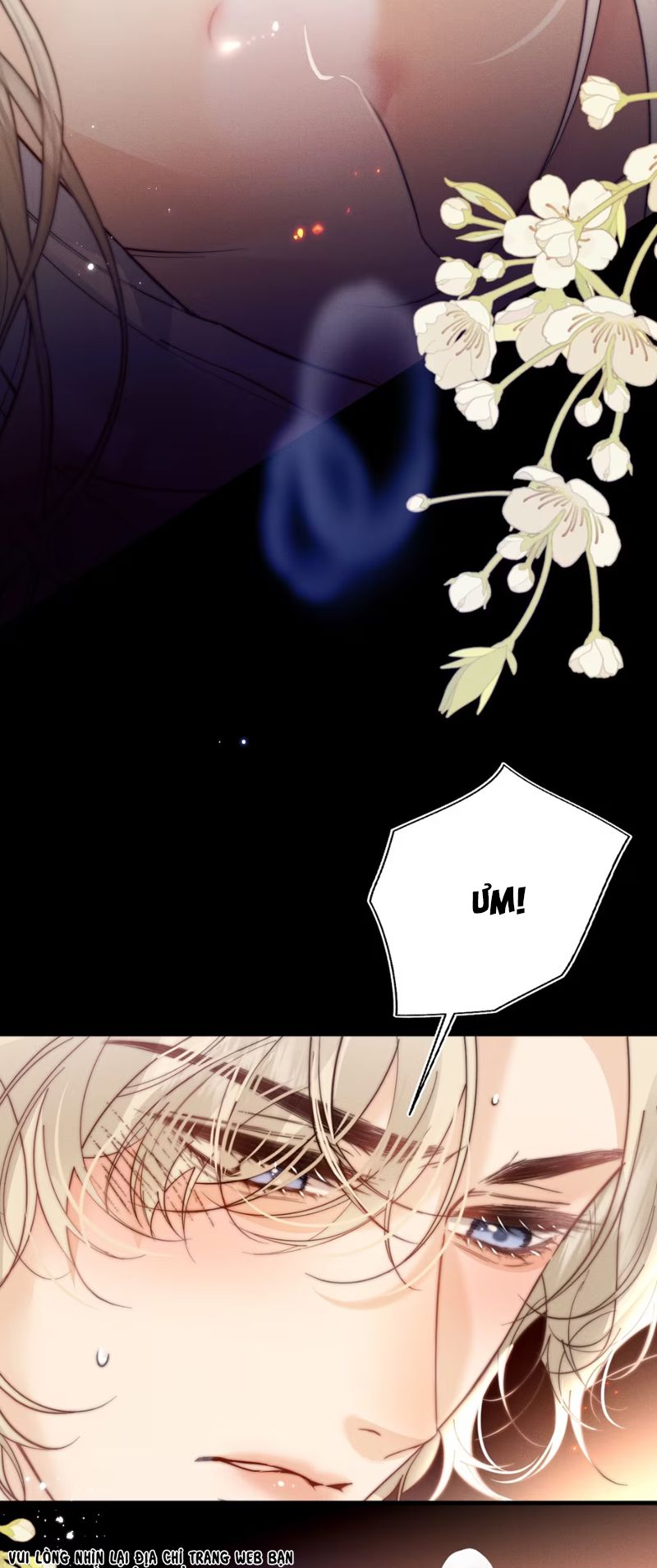 Chỉ Dẫn Săn Mồi Chap 2 - Next 