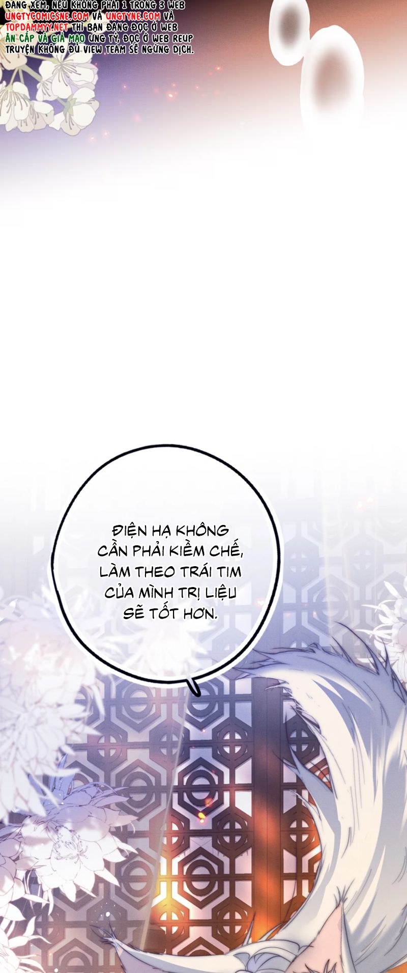 Chỉ Dẫn Săn Mồi Chap 2 - Next 