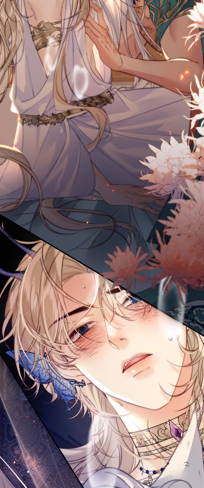 Chỉ Dẫn Săn Mồi Chap 2 - Next 