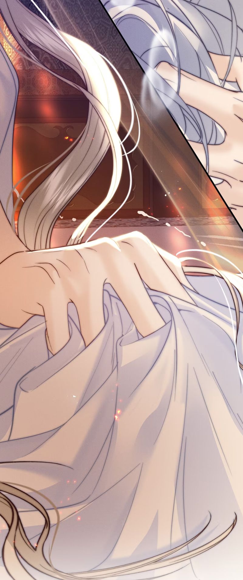 Chỉ Dẫn Săn Mồi Chap 2 - Next 