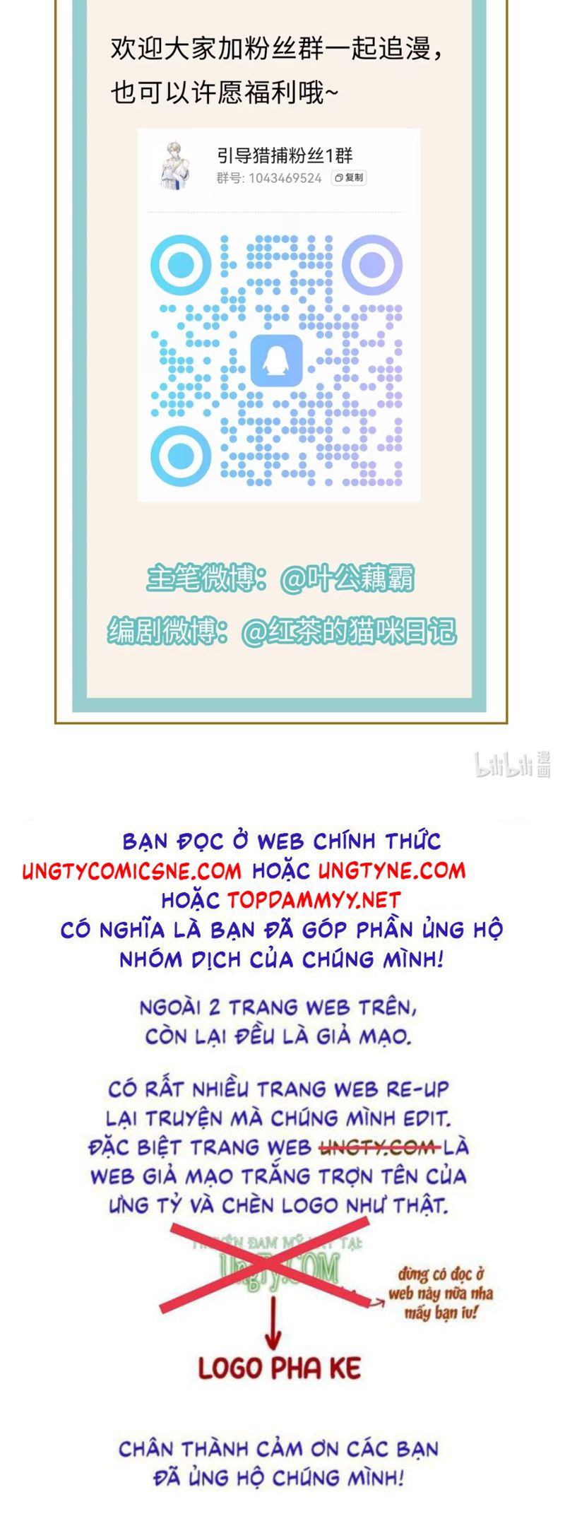 Chỉ Dẫn Săn Mồi Chap 2 - Next 