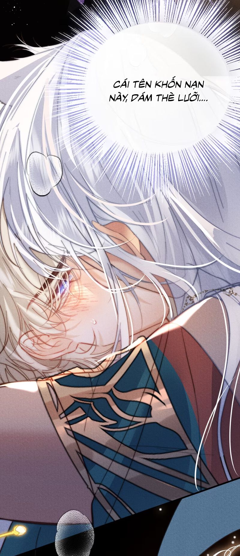 Chỉ Dẫn Săn Mồi Chap 2 - Next 