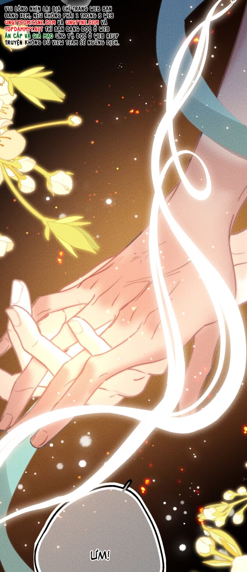 Chỉ Dẫn Săn Mồi Chap 2 - Next 