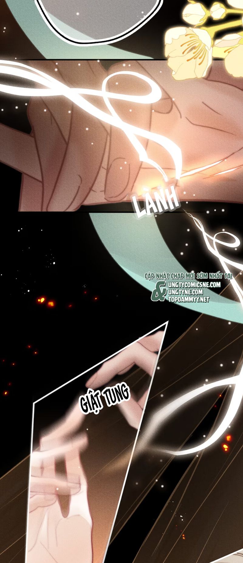 Chỉ Dẫn Săn Mồi Chap 2 - Next 