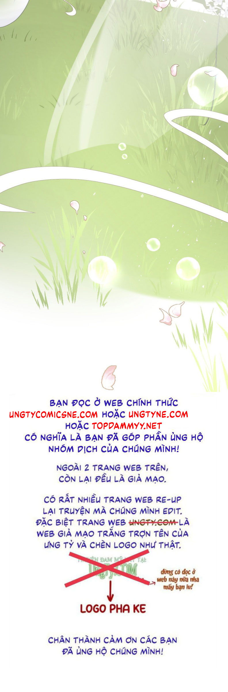 Thỏa Thuận Trước Khi Ngủ Chap 4 - Next Chap 5