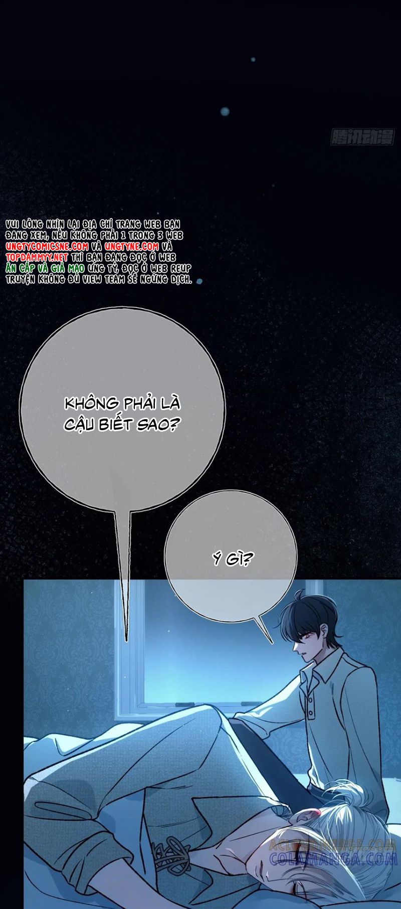Yêu Đến Hủy Diệt Chap 34 - Next Chap 271