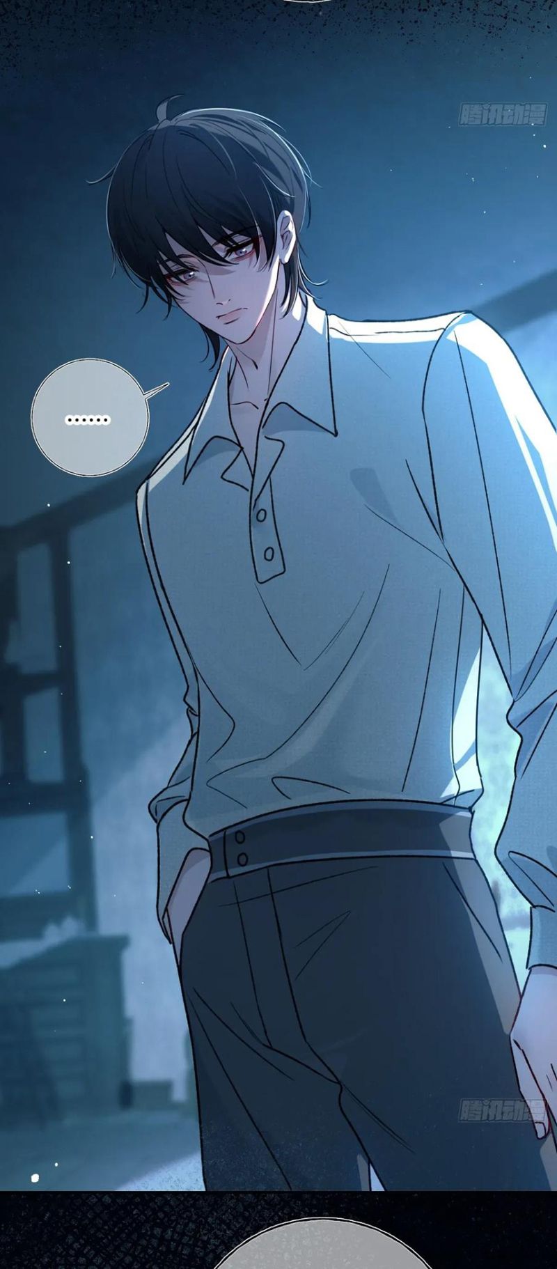 Yêu Đến Hủy Diệt Chap 34 - Next Chap 271
