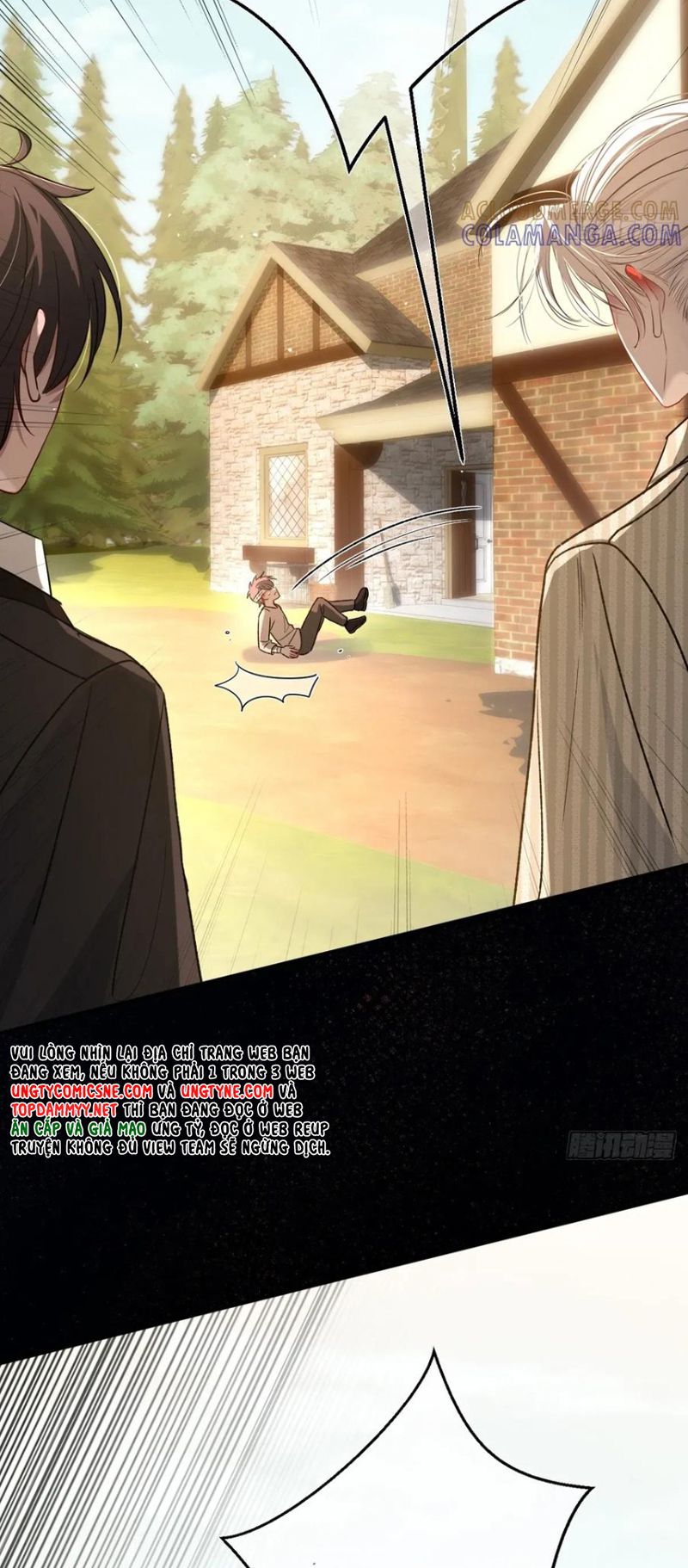 Yêu Đến Hủy Diệt Chap 34 - Next Chap 271