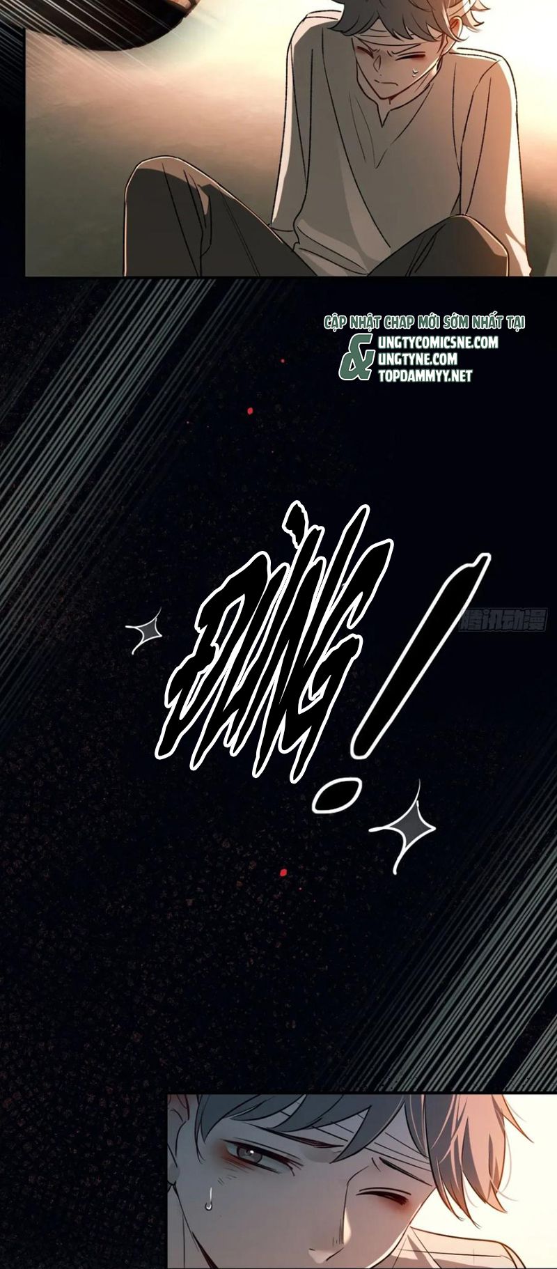 Yêu Đến Hủy Diệt Chap 34 - Next Chap 271