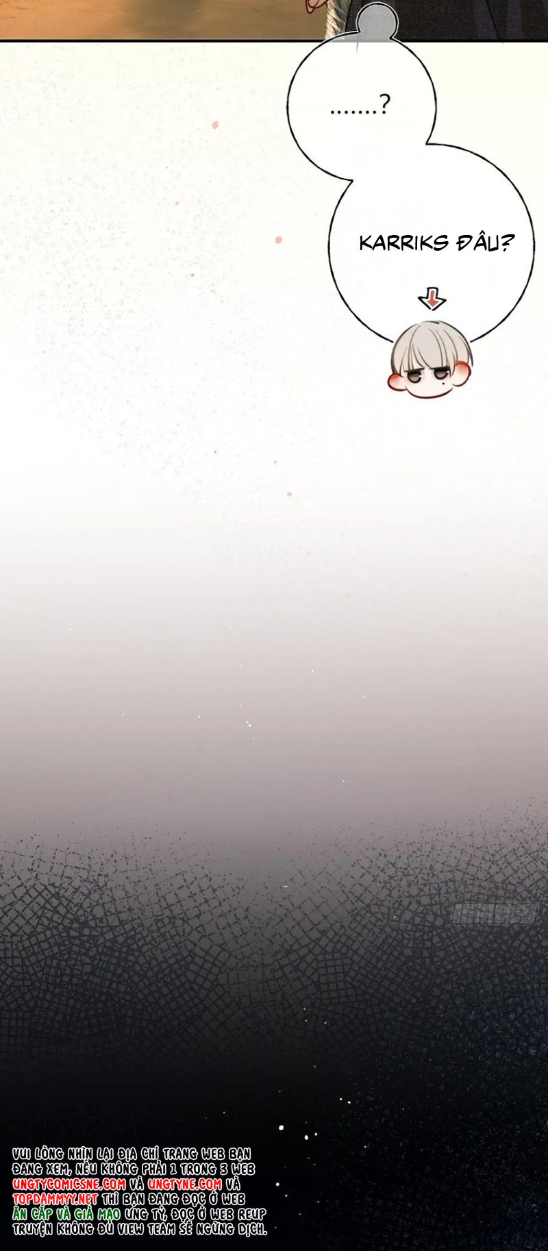 Yêu Đến Hủy Diệt Chap 34 - Next Chap 271