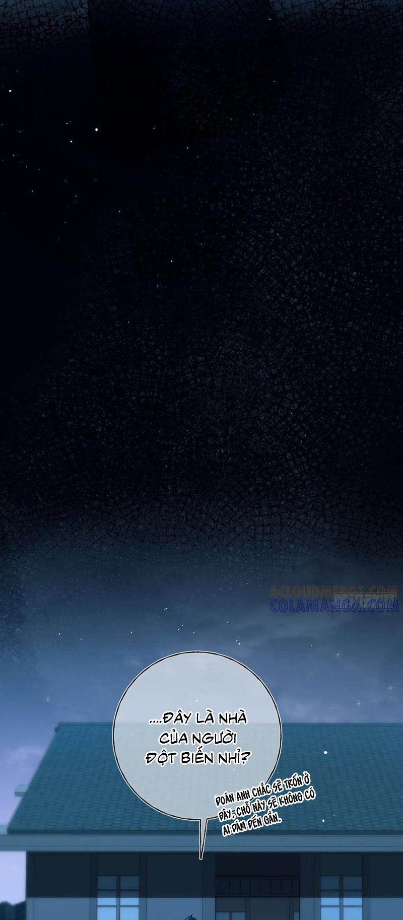 Yêu Đến Hủy Diệt Chap 34 - Next Chap 271