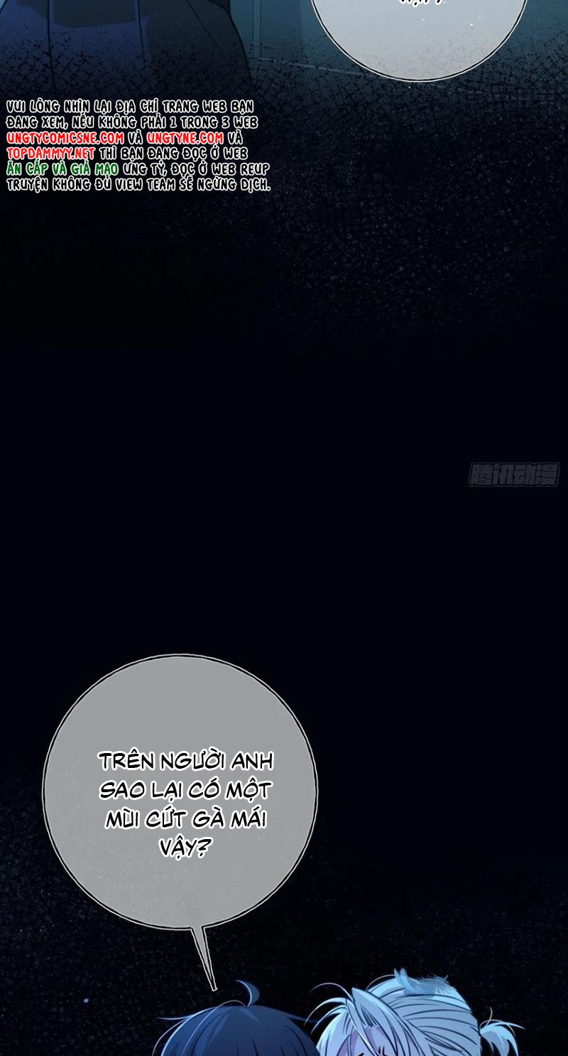 Yêu Đến Hủy Diệt Chap 34 - Next Chap 271