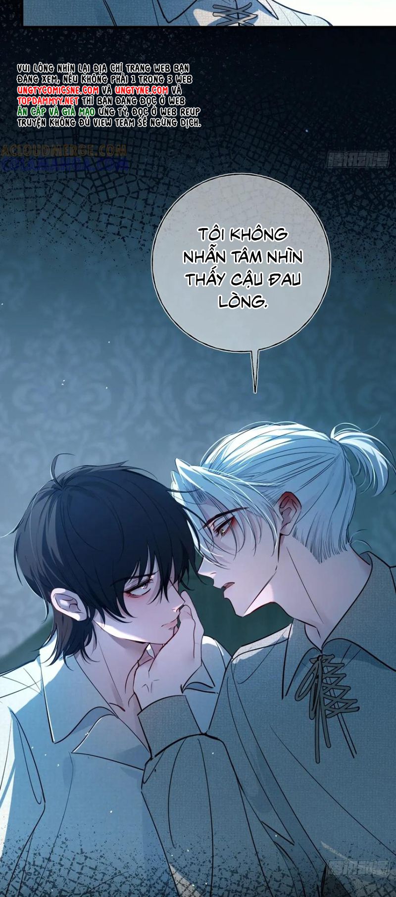 Yêu Đến Hủy Diệt Chap 34 - Next Chap 271