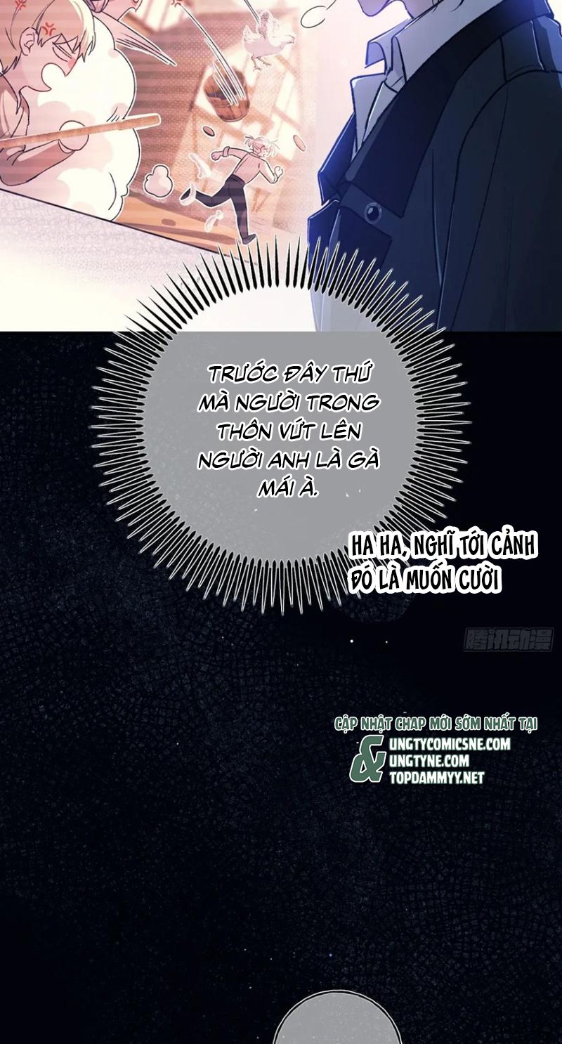 Yêu Đến Hủy Diệt Chap 34 - Next Chap 271