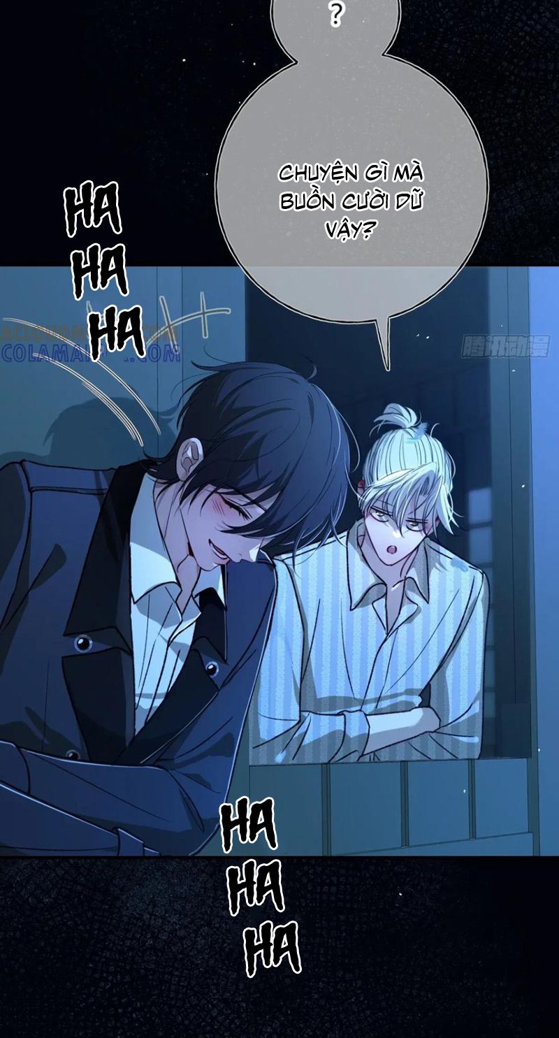 Yêu Đến Hủy Diệt Chap 34 - Next Chap 271