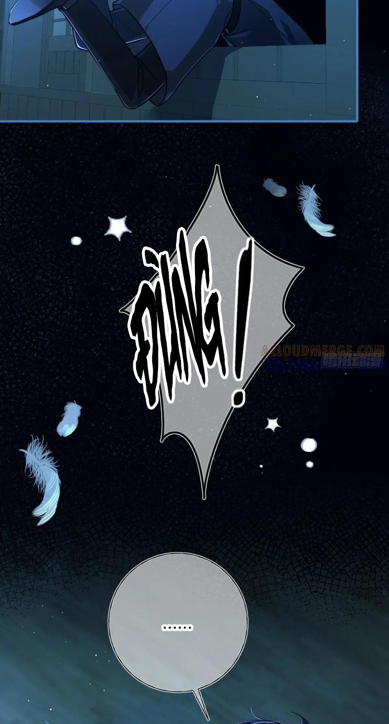 Yêu Đến Hủy Diệt Chap 34 - Next Chap 271