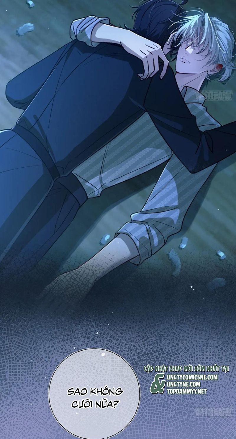 Yêu Đến Hủy Diệt Chap 34 - Next Chap 271