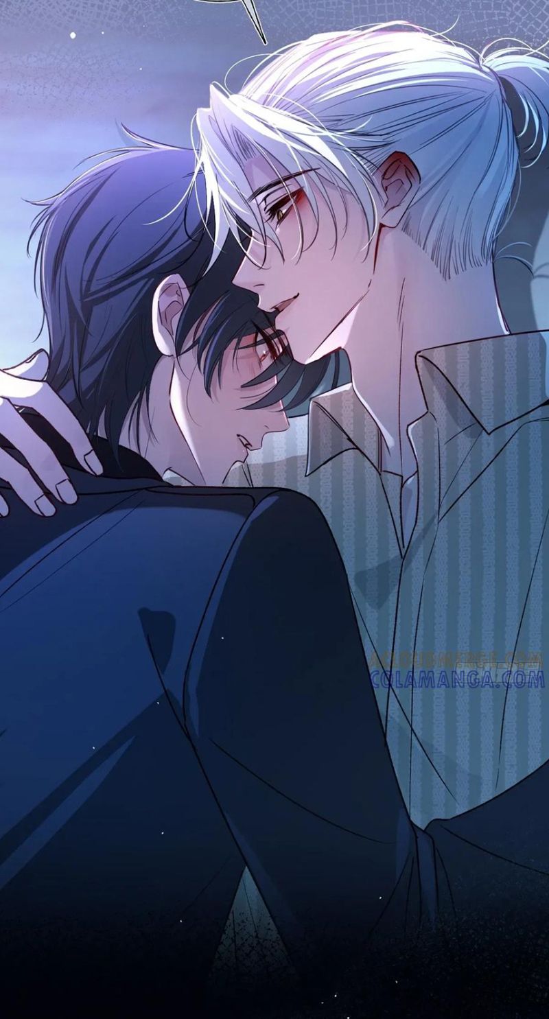 Yêu Đến Hủy Diệt Chap 34 - Next Chap 271