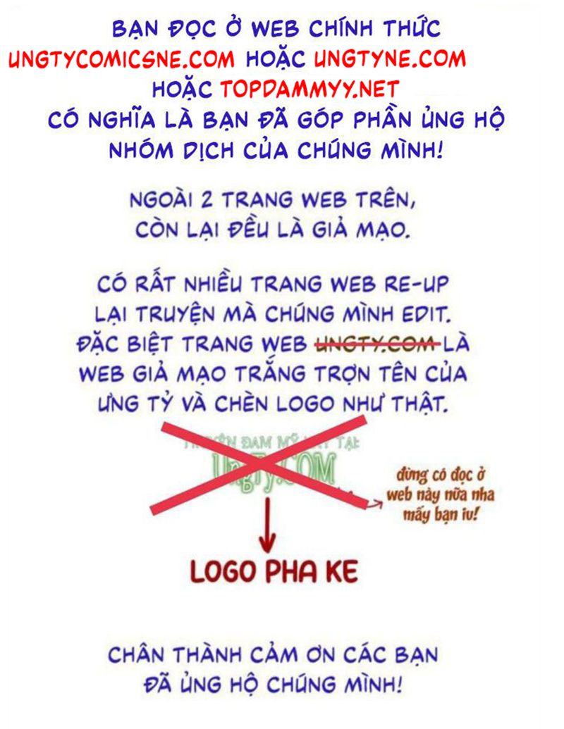 Yêu Đến Hủy Diệt Chap 34 - Next Chap 271