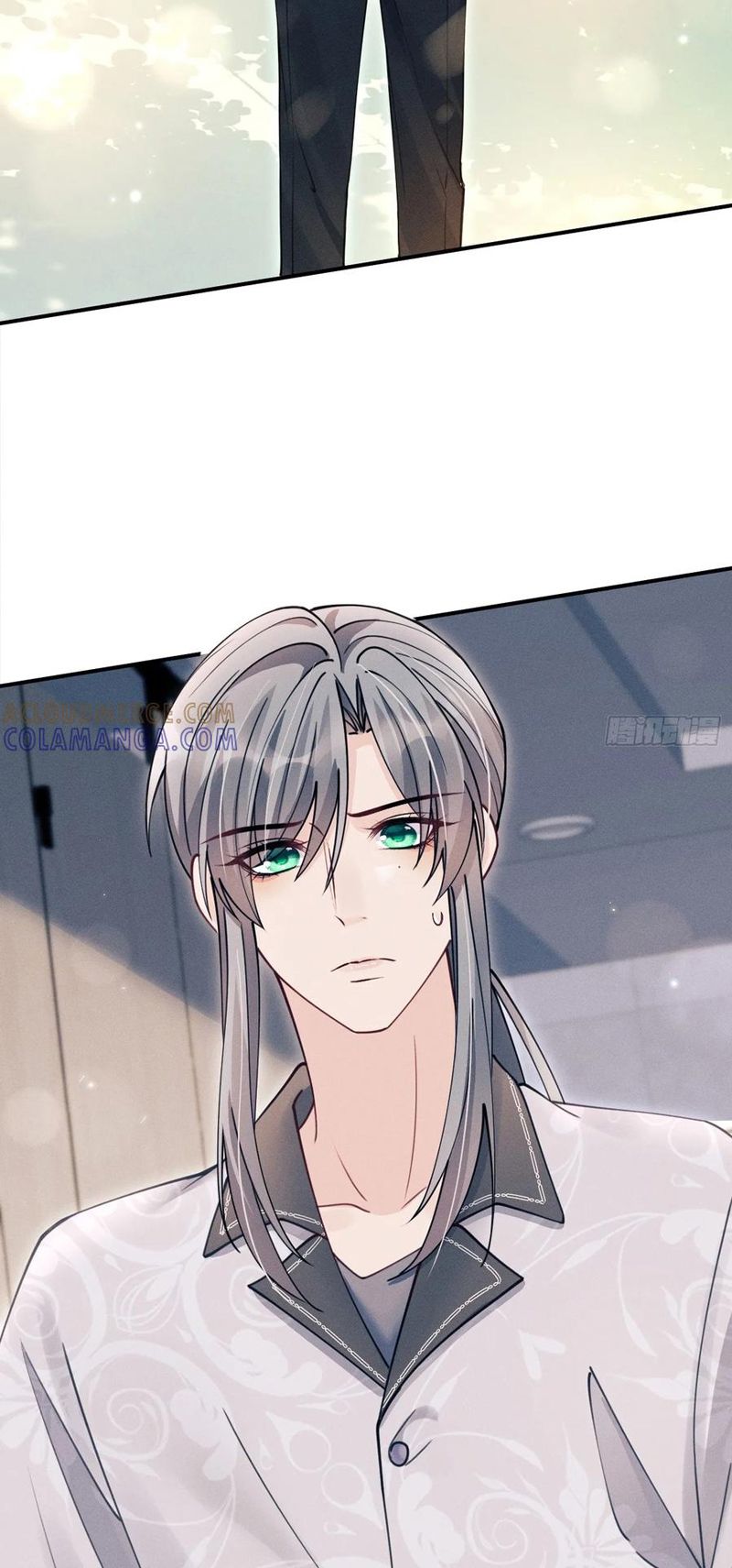 Tôi Hoài Nghi Ảnh Đế Đang Theo Đuổi Tôi Chap 203 - Next 
