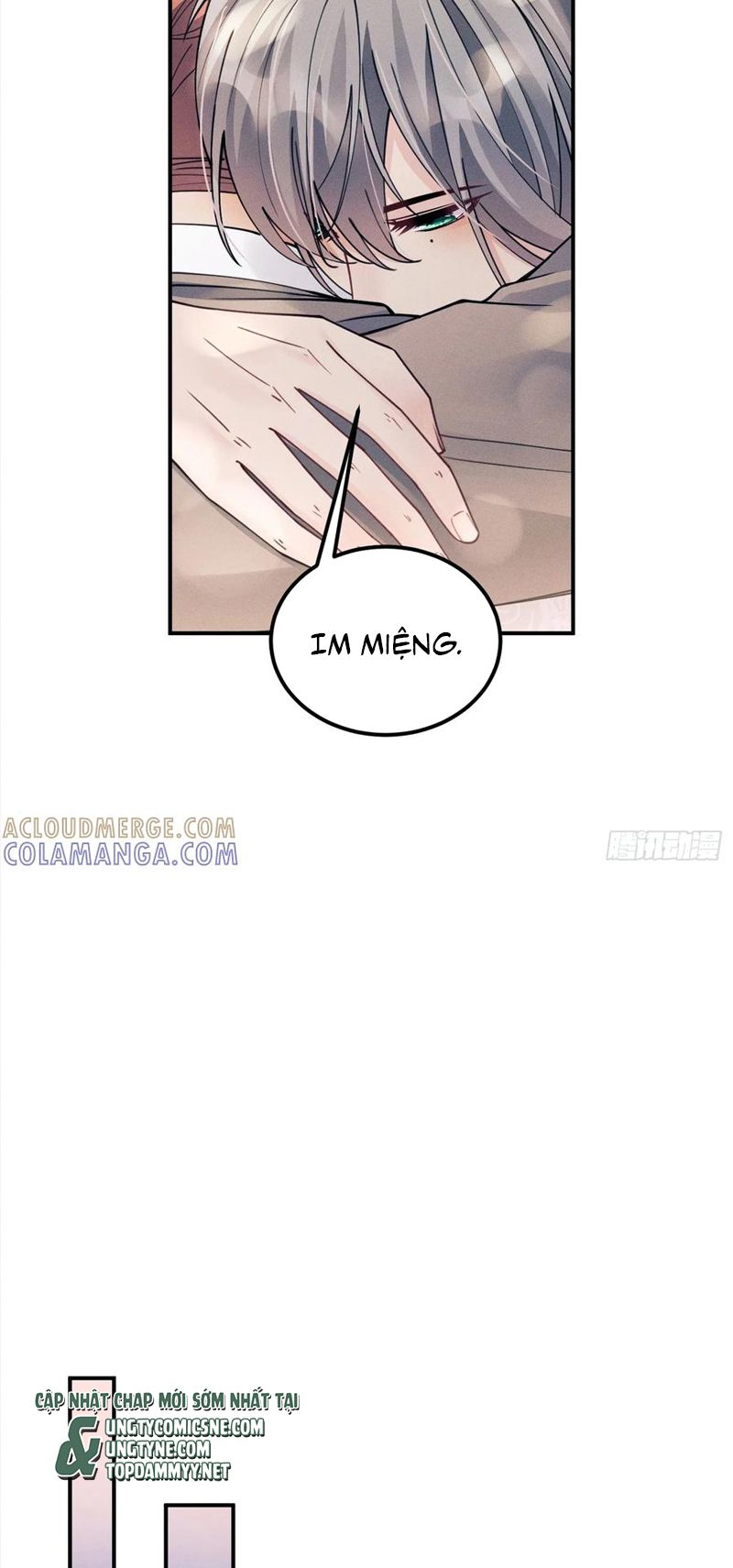 Tôi Hoài Nghi Ảnh Đế Đang Theo Đuổi Tôi Chap 203 - Next 