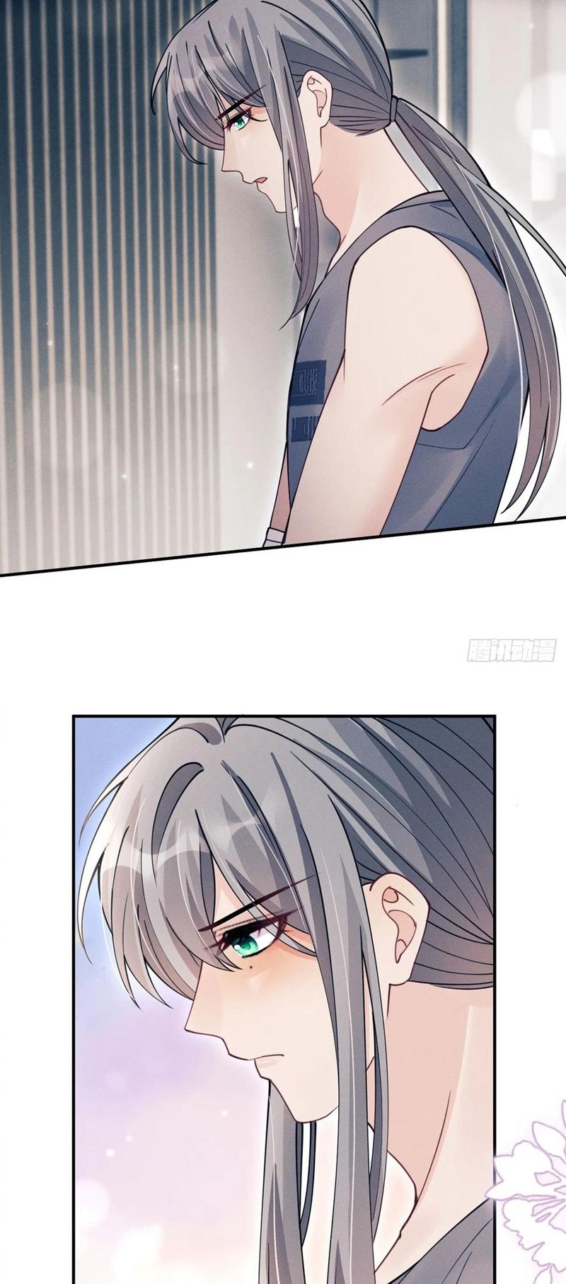 Tôi Hoài Nghi Ảnh Đế Đang Theo Đuổi Tôi Chap 203 - Next 