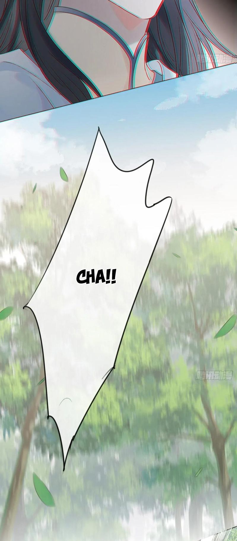 Chồng Trước Của Ma Hoàng Sống Lại Rồi Chap 36 - Next 
