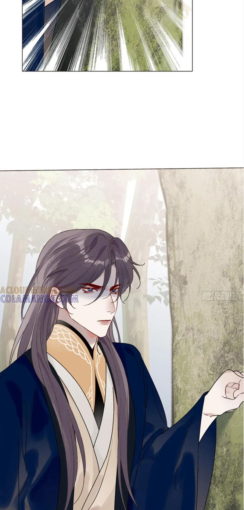 Chồng Trước Của Ma Hoàng Sống Lại Rồi Chap 36 - Next 