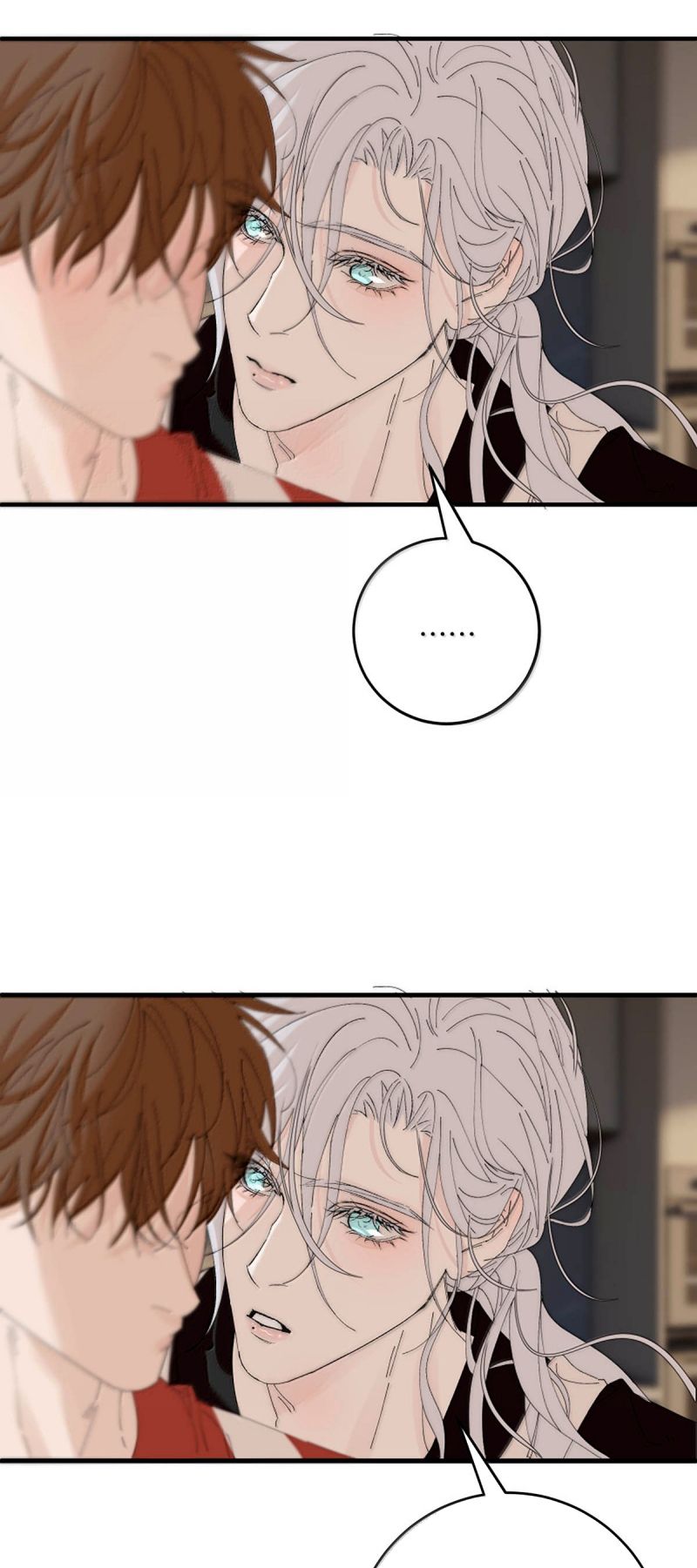 Mỗi Ngày Đều Muốn Làm Bệnh Kiều Vương Tử Xấu Hổ Muốn Độn Thổ Chap 33 - Next 