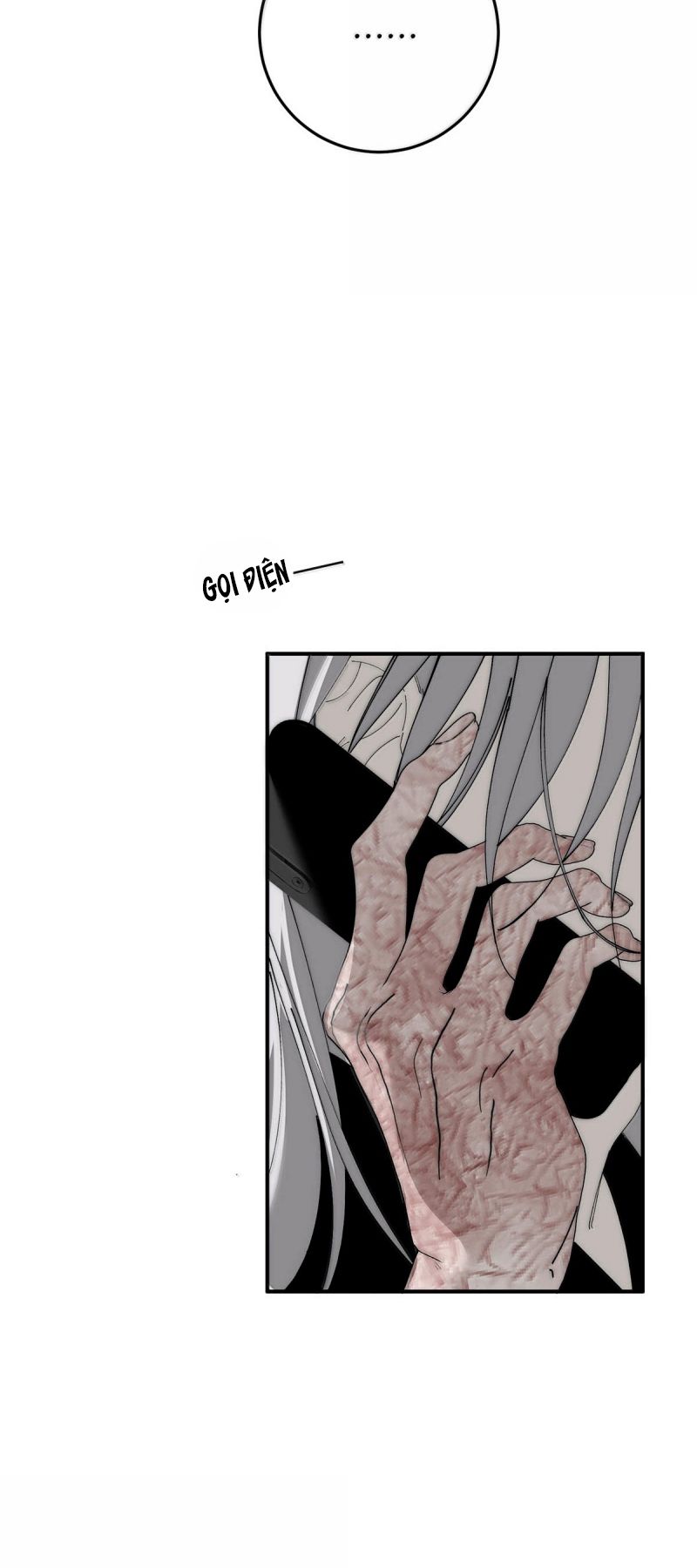 Mỗi Ngày Đều Muốn Làm Bệnh Kiều Vương Tử Xấu Hổ Muốn Độn Thổ Chap 33 - Next 